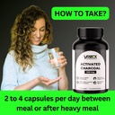 vreex-activated-charcoal-250-mg-supports-811AWd6ZIBL.jpg