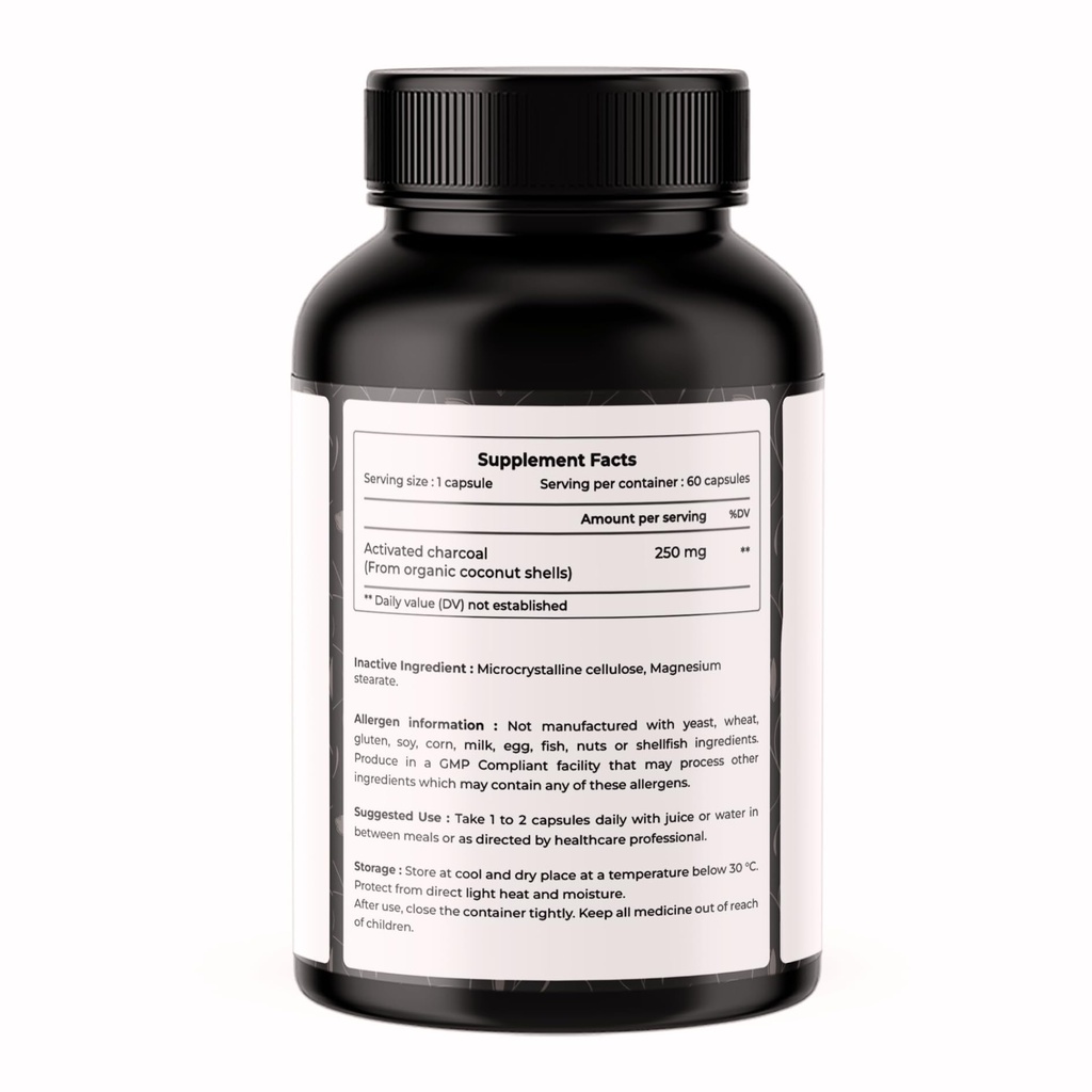vreex-activated-charcoal-250-mg-supports-61PYoSG5haL.jpg
