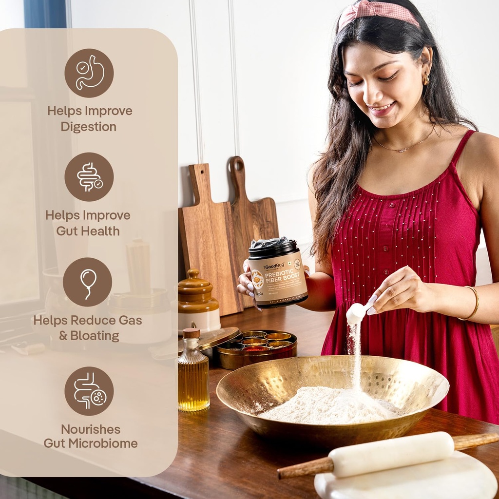 the-good-bug-prebiotic-fiber-boost-powde-71Uate8oCNL.jpg