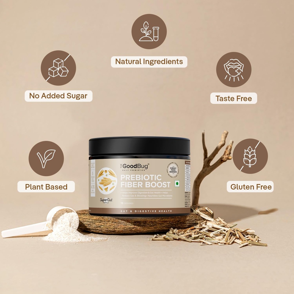 the-good-bug-prebiotic-fiber-boost-powde-71IQBzeN2LL.jpg
