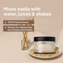 the-good-bug-prebiotic-fiber-boost-powde-61ExqZC-7rL.jpg