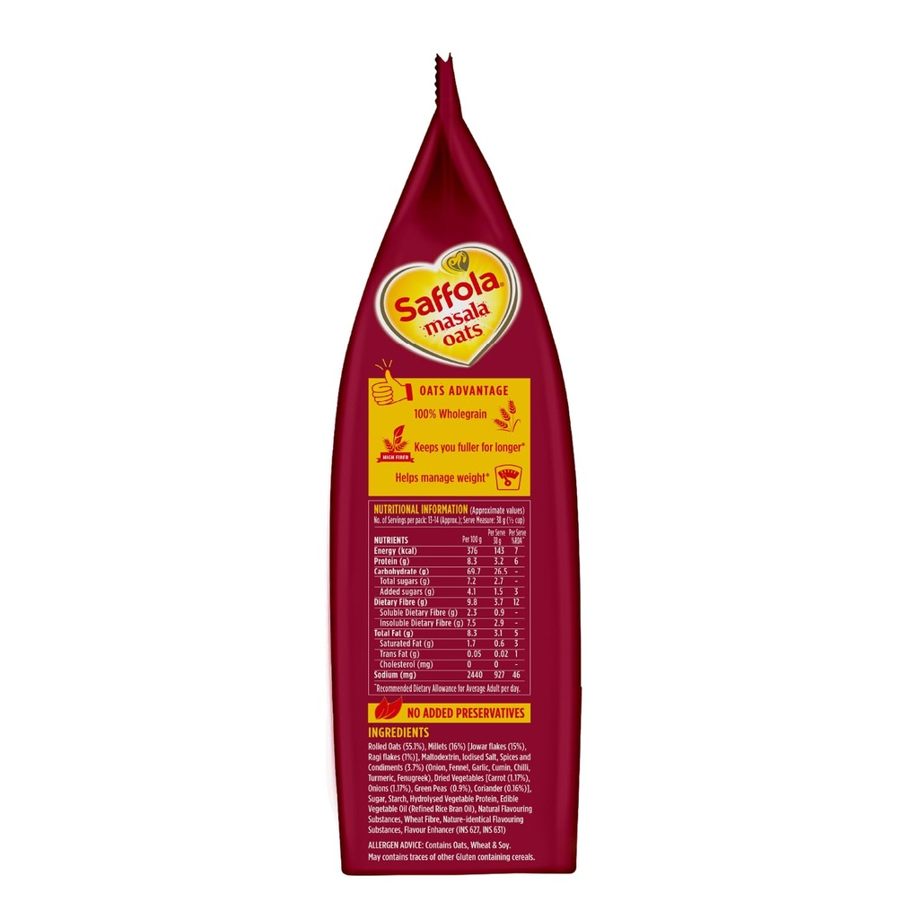 saffola-masala-oats-550g-500g-masala-cor-61Ced9XuCCL.jpg