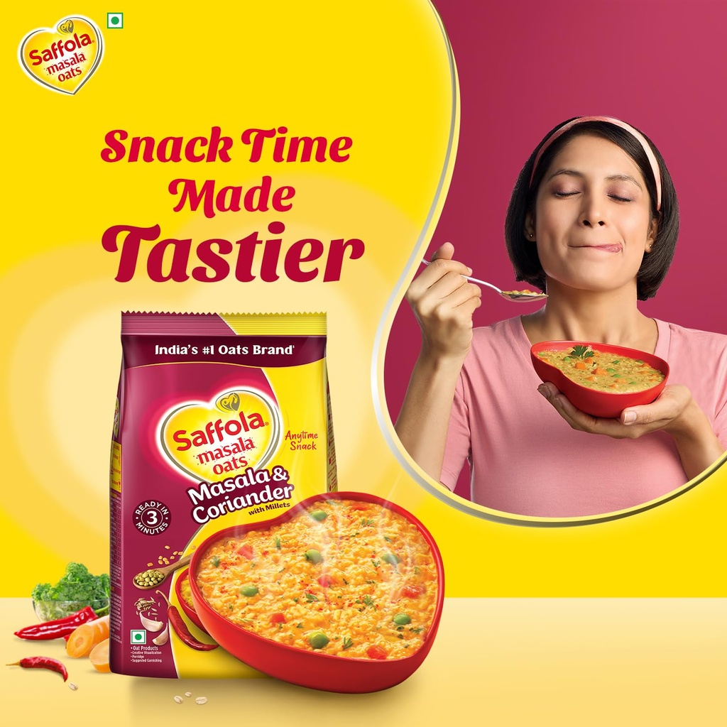 saffola-masala-oats-550g-500g-masala-cor-71q3tuo9SIL.jpg