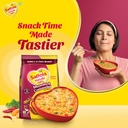 saffola-masala-oats-550g-500g-masala-cor-71q3tuo9SIL.jpg