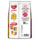 saffola-masala-oats-550g-500g-masala-cor-71iyq0hLypL.jpg