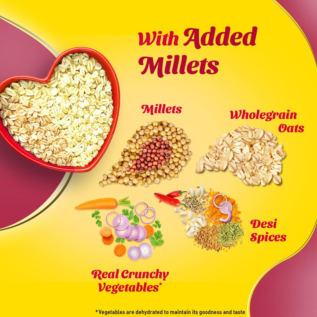 saffola-masala-oats-550g-500g-masala-cor-71fPwEigRyL.jpg
