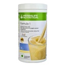 herbalife-weight-loss-combo-kulfi-500gm--71m-6VuMLuL.jpg