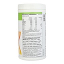 herbalife-weight-loss-combo-kulfi-500gm--710ivQm+KqL.jpg