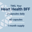life-extension-tmg-liquid-vegetarian-cap-71dUe7ulXdL.jpg