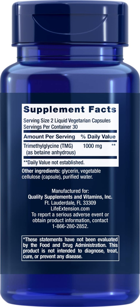life-extension-tmg-liquid-vegetarian-cap-619Pyk0XntL.jpg