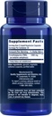 life-extension-tmg-liquid-vegetarian-cap-619Pyk0XntL.jpg