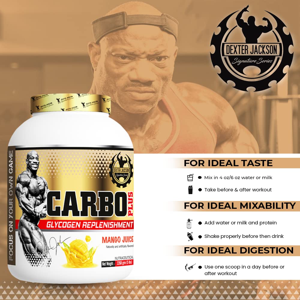 dexter-jackson-carbo-plus-mango-juice-fl-61FCo8l1PrL.jpg