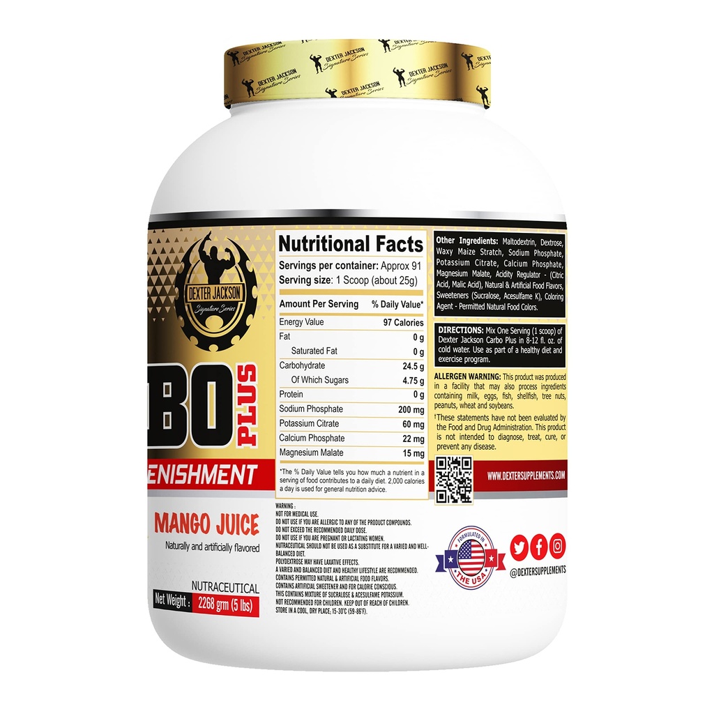 dexter-jackson-carbo-plus-mango-juice-fl-81f1j78l6mL.jpg