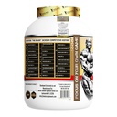 dexter-jackson-carbo-plus-mango-juice-fl-81uZBQCZX7L.jpg
