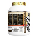 dexter-jackson-carbo-plus-mango-juice-fl-81ym6WTpDvL.jpg