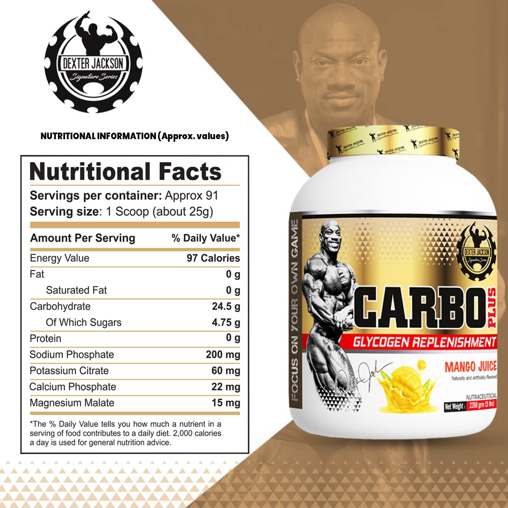 dexter-jackson-carbo-plus-mango-juice-fl-61YfBpCRgkL.jpg