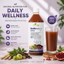 ayumcure-bulkgain-plus-juice-1l-ayurvedi-81gxO6dJspL.jpg
