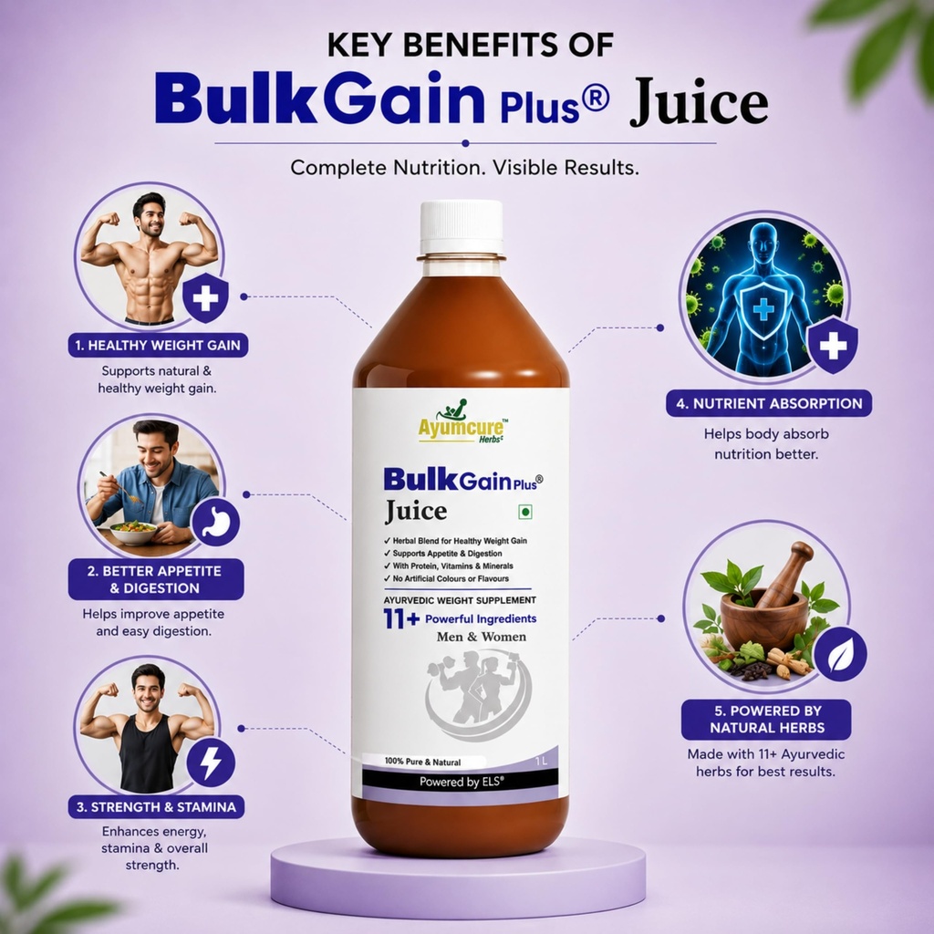 ayumcure-bulkgain-plus-juice-1l-ayurvedi-81a9eA1zARL.jpg