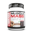 labrada-muscle-mass-gainer-52g-protein-2-71S8IYra6+L.jpg