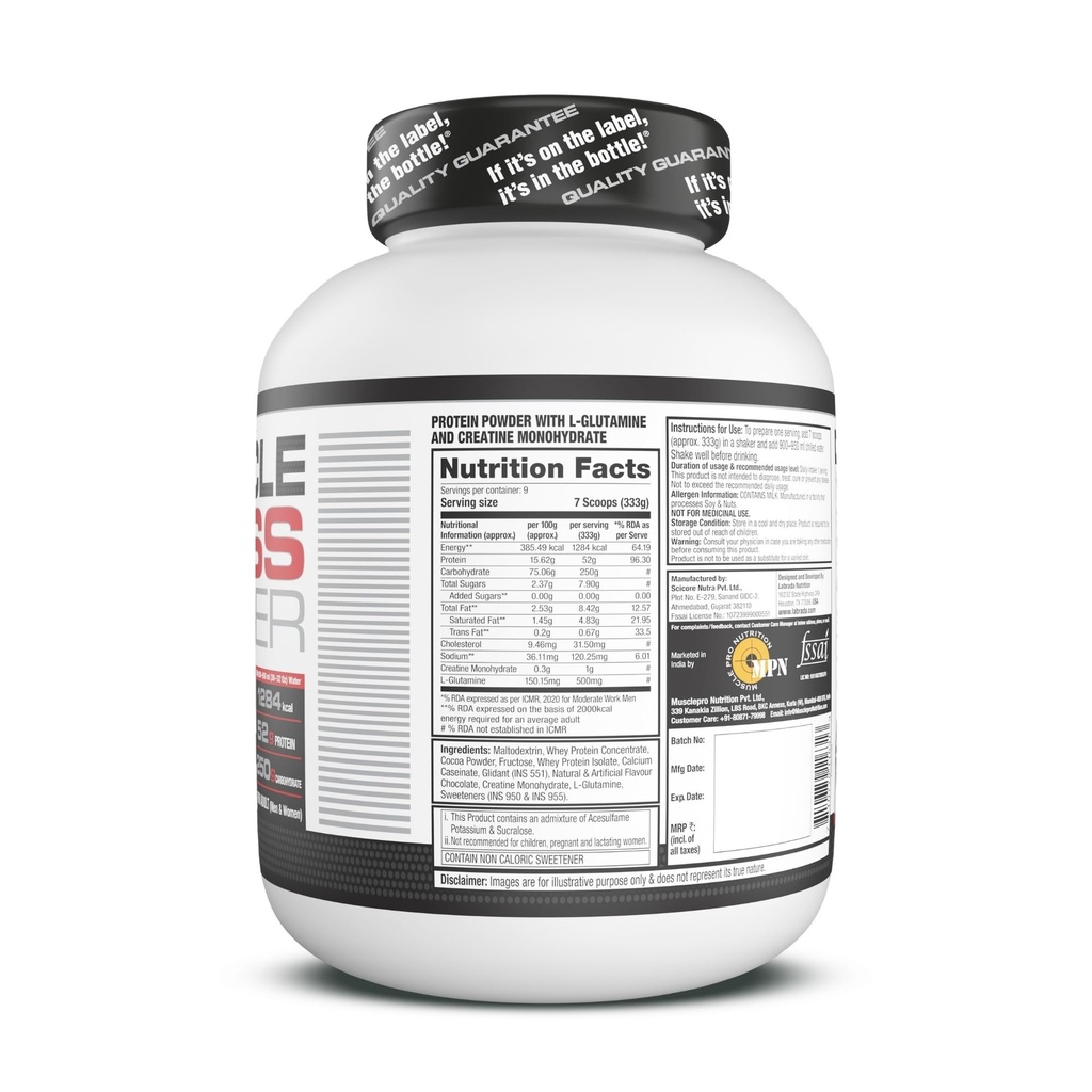 labrada-muscle-mass-gainer-powder-gain-w-71X2uxXFH5L.jpg