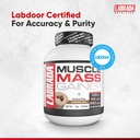labrada-muscle-mass-gainer-powder-gain-w-71xI6hADQOL.jpg