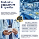 ageimmune-berberine-1000mg-supplement-co-6.jpg