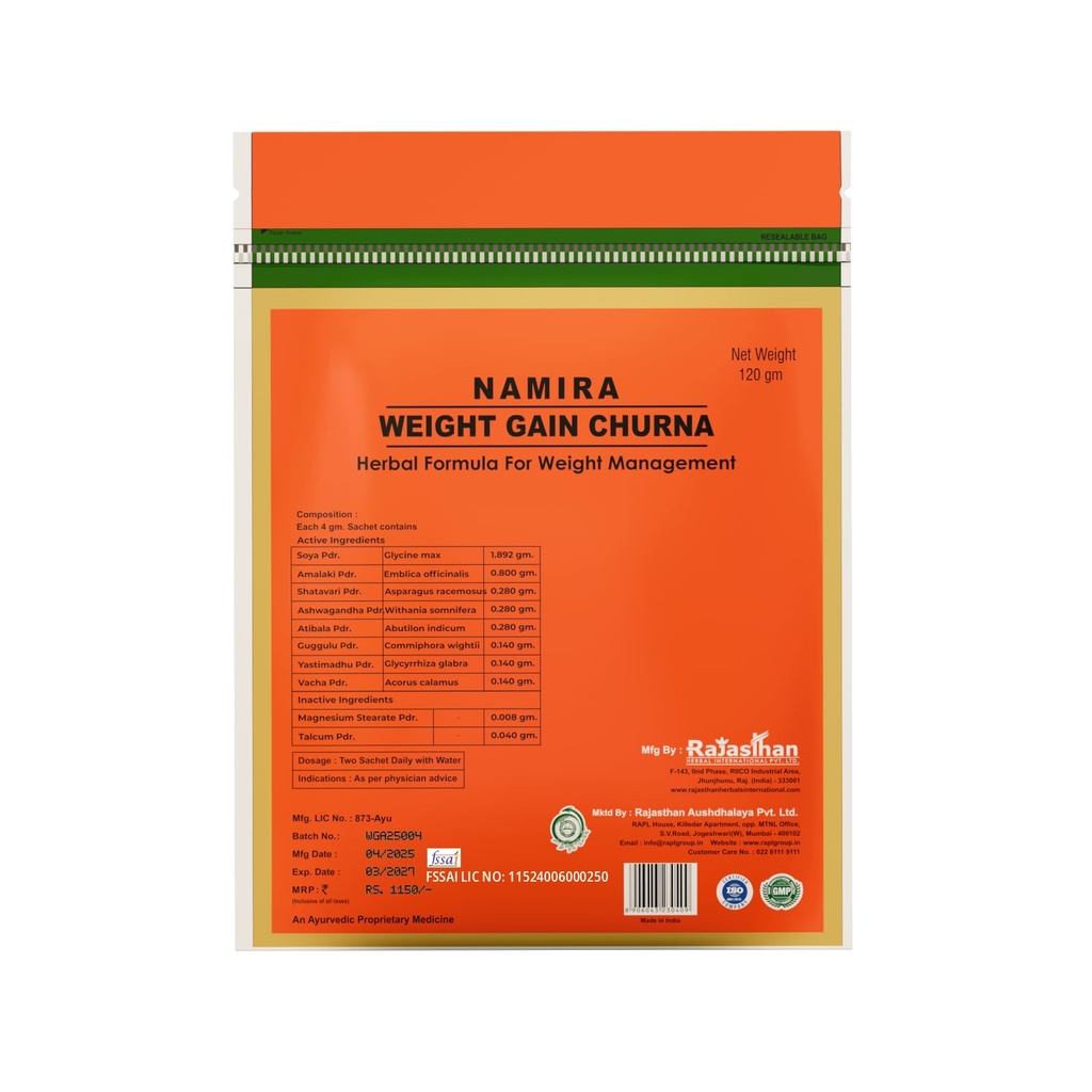 namira-churna-helpful-for-weight-gain-he-6135jo6pPhL.jpg