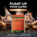 namira-churna-helpful-for-weight-gain-he-719kr-6lj-L.jpg