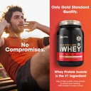 unflavored-optimum-nutrition-on-gold-sta-71ZSxEFAgdL.jpg
