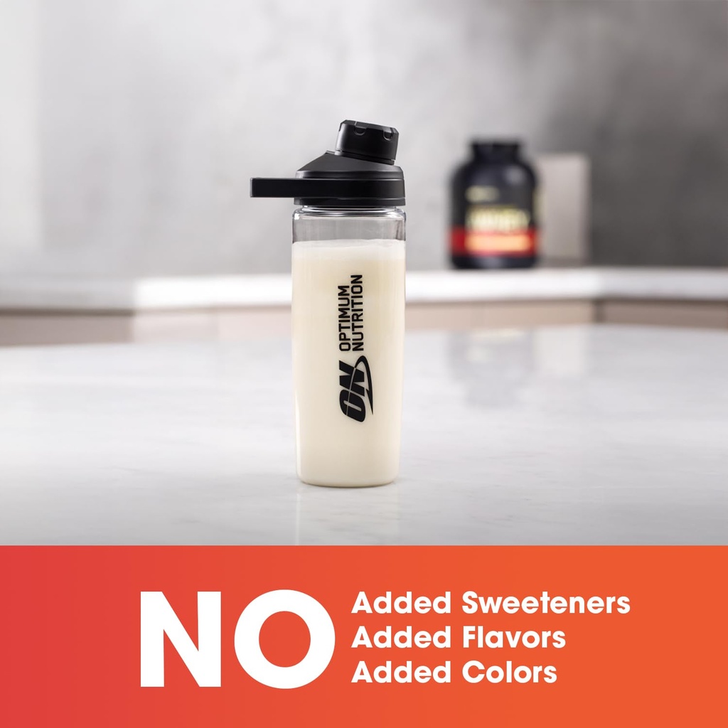 unflavored-optimum-nutrition-on-gold-sta-61FlJa4saWL.jpg
