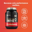 unflavored-optimum-nutrition-on-gold-sta-71u7-yk04lL.jpg