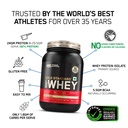 unflavored-optimum-nutrition-on-gold-sta-71W9G837VUL.jpg