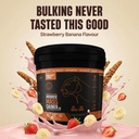 beastlife-high-protein-mass-weight-gaine-61U+BkBY7GL.jpg
