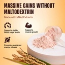 beastlife-high-protein-mass-weight-gaine-617QN996bGL.jpg