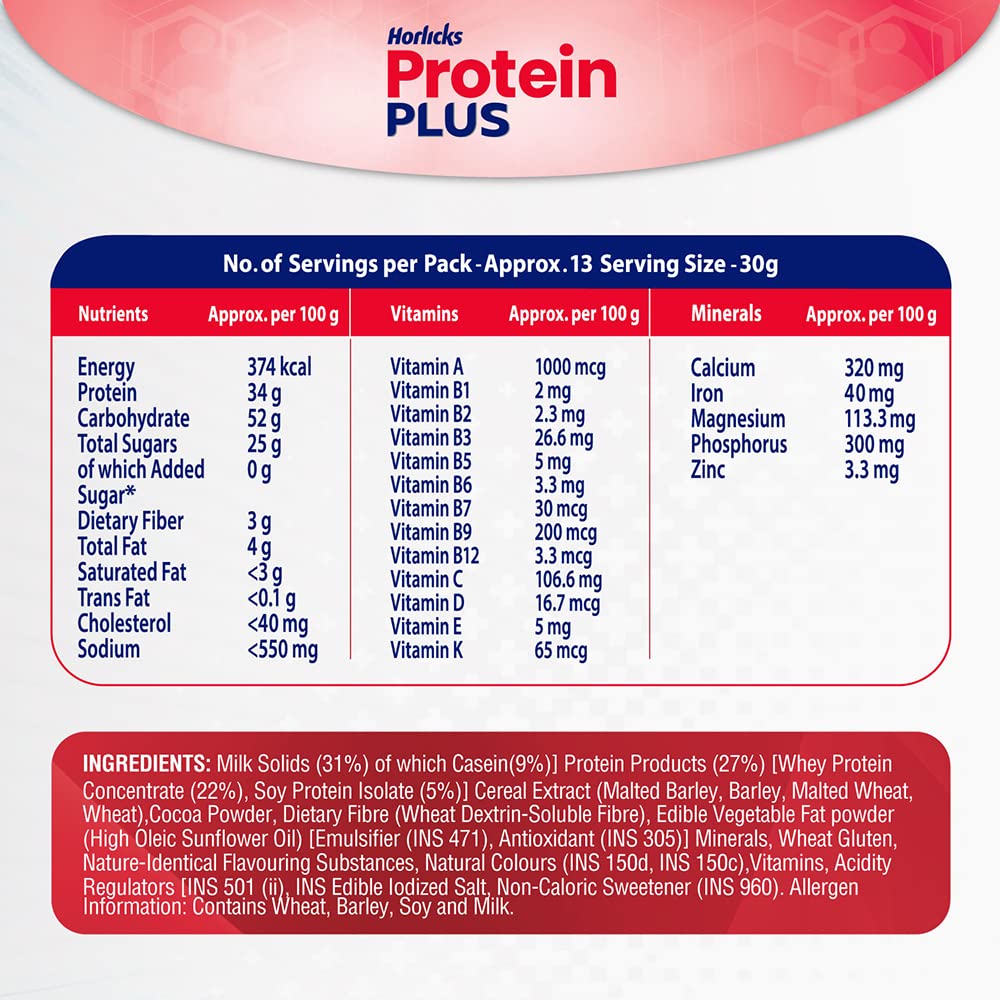 horlicks-protein-plus-chocolate-400-g-bi-71JaLO58CVL.jpg