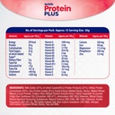 horlicks-protein-plus-chocolate-400-g-bi-71JaLO58CVL.jpg