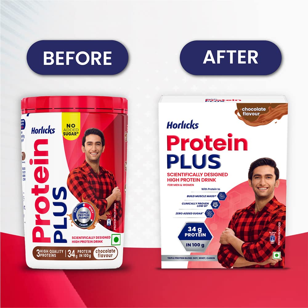 horlicks-protein-plus-chocolate-400-g-bi-616fIOMMPyL.jpg