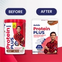 horlicks-protein-plus-chocolate-400-g-bi-616fIOMMPyL.jpg