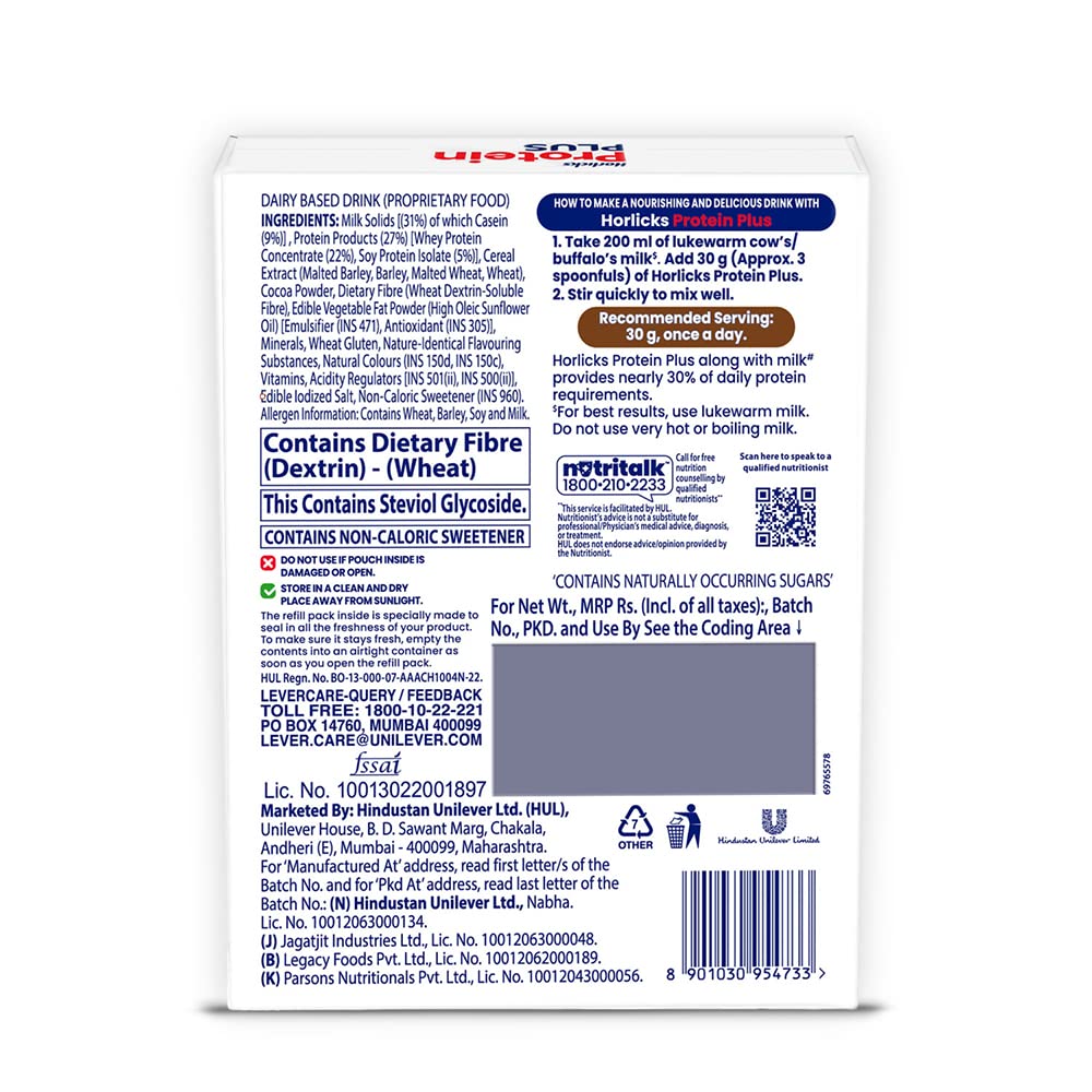 horlicks-protein-plus-chocolate-400-g-bi-71czFLNFbjL.jpg