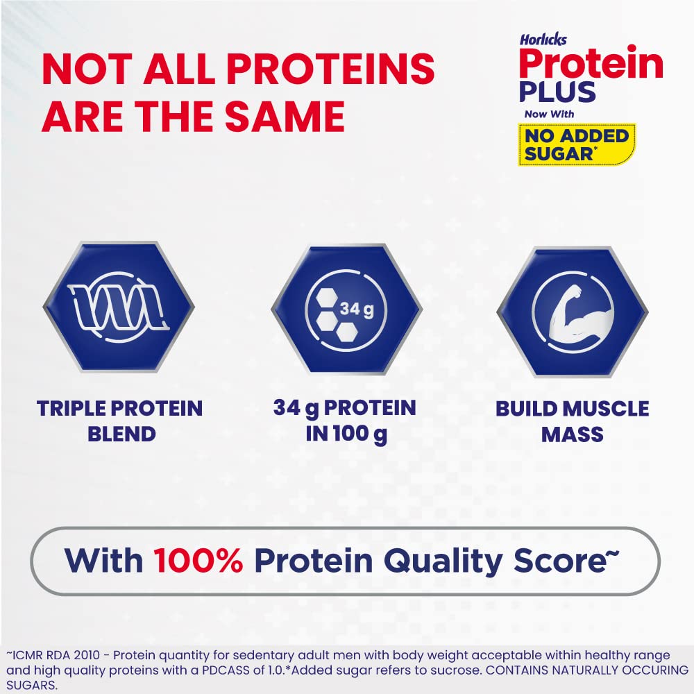 horlicks-protein-plus-chocolate-400-g-bi-61FIkOmVFCL.jpg