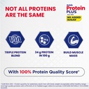 horlicks-protein-plus-chocolate-400-g-bi-61FIkOmVFCL.jpg