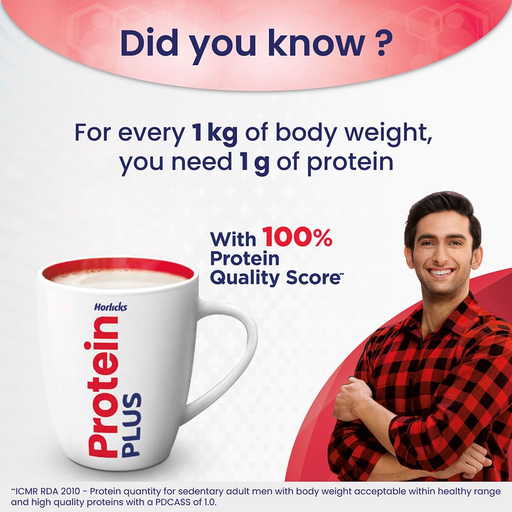 horlicks-protein-plus-chocolate-400-g-bi-615ZTT26dgL.jpg