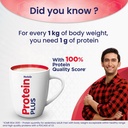 horlicks-protein-plus-chocolate-400-g-bi-615ZTT26dgL.jpg