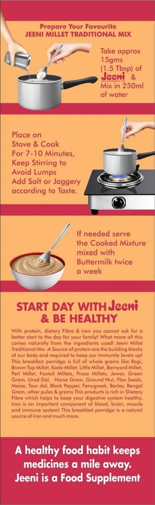 jeeni-millet-traditional-mix-500gm-61Hwg1S7iNL.jpg