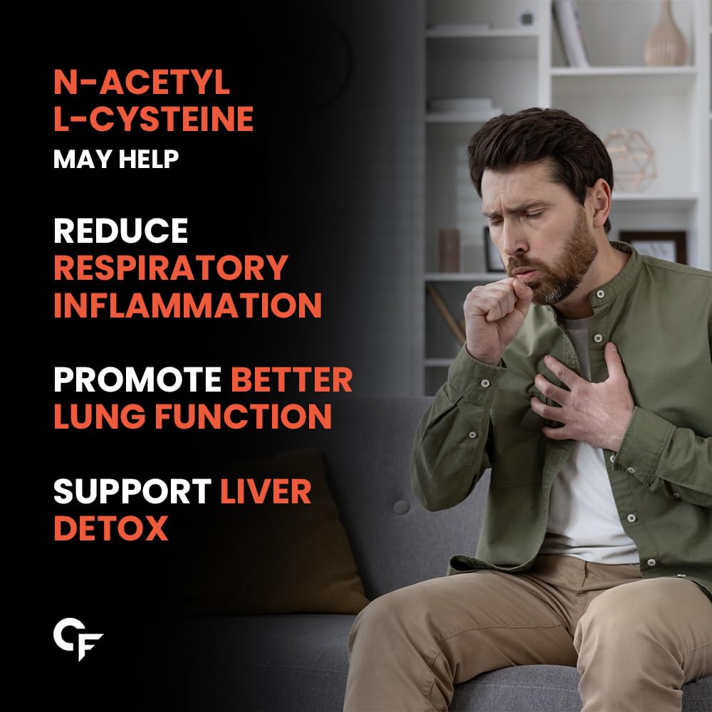 carbamide-forte-nac-supplement-for-lung--61O5-of-1dL.jpg