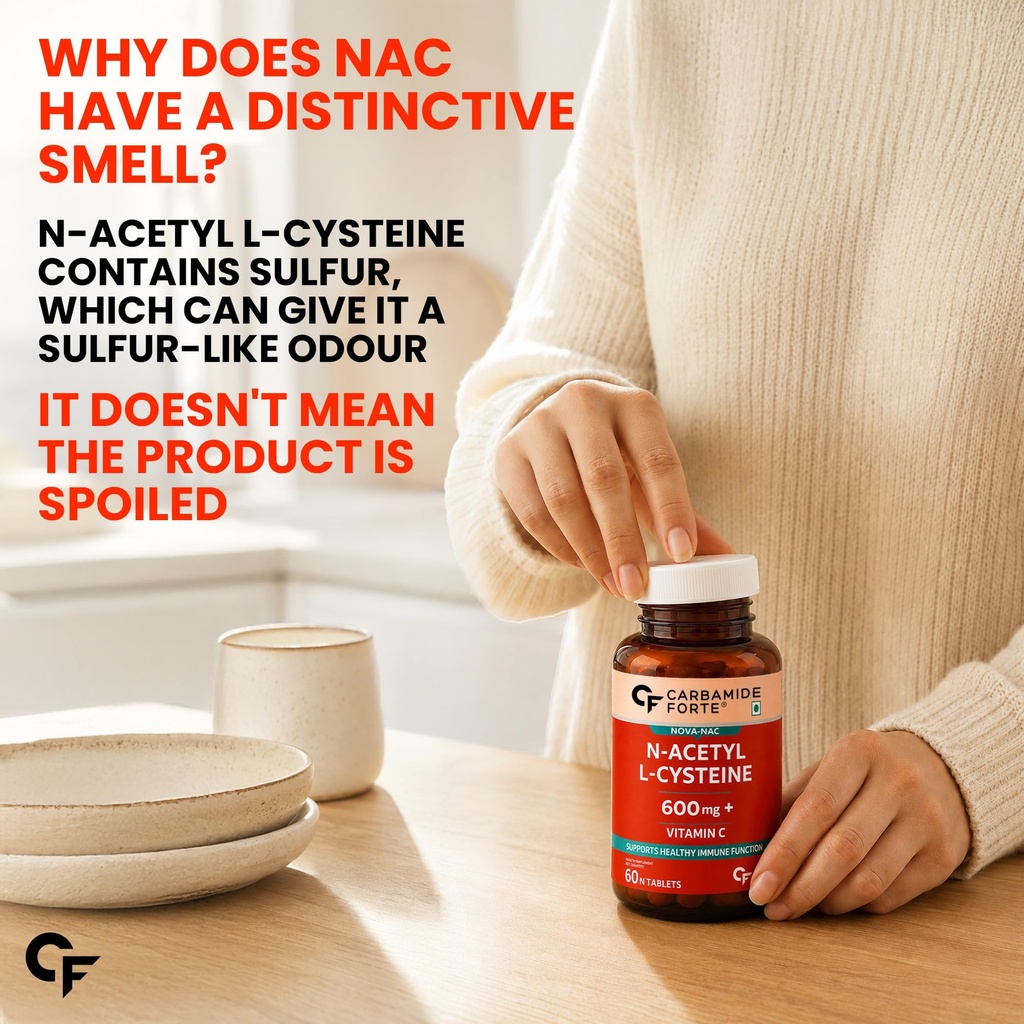 carbamide-forte-nac-supplement-for-lung--81TOX5Hk5gL.jpg
