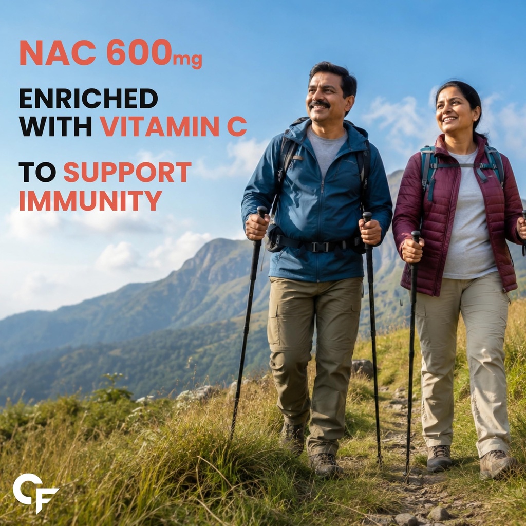 carbamide-forte-nac-supplement-for-lung--81xKRKeuo-L.jpg