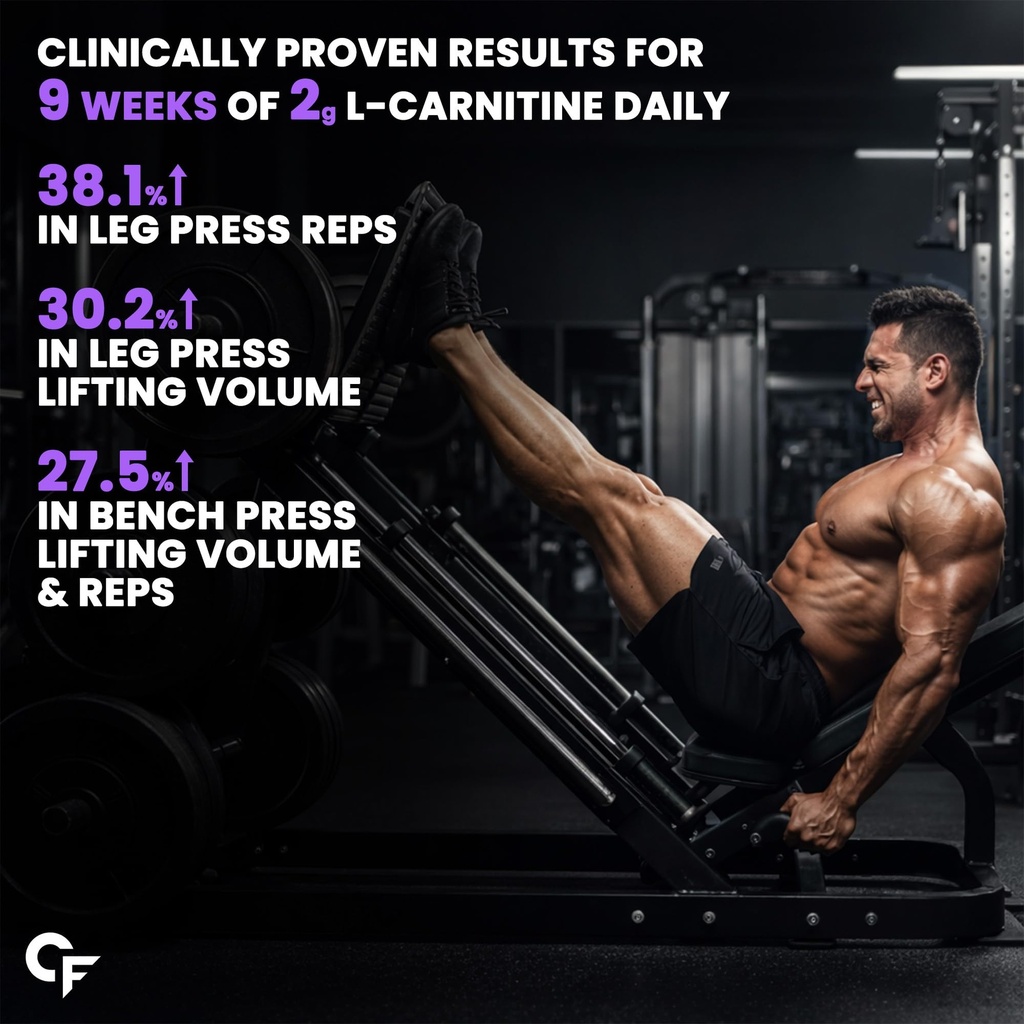 carbamide-forte-l-carnitine-powder-for-m-71hhD-cjkkL.jpg
