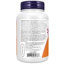now-foods-beta-sitosterol-plant-sterols--71lGIJ6TMEL.jpg