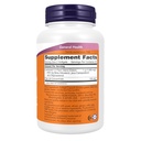 now-foods-beta-sitosterol-plant-sterols--71Vo5YU9BUL.jpg